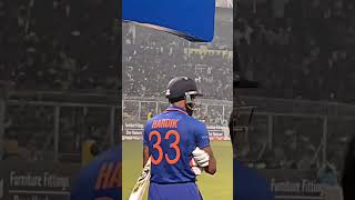 India Cricket Team #shortsfeed #shorts #shortvideo #short #cricketlover #cricketnews #youtubeshorts