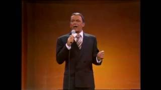 The Tender Trap - Frank Sinatra