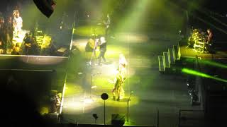 MVI 4158DL  def leppard msg 2018