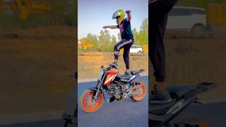 #ktm 😱bike 200 Video #😱subscribe karo  ☠️commant #karo please 🙏🙏