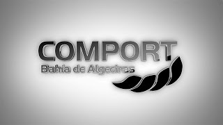 COMPORT ALGECIRAS