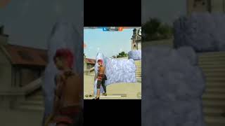 Free Fire custom match. Attitude WhatsApp status . Garena free fire