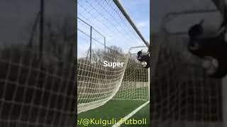 Super goall 🤣😂🤣😂