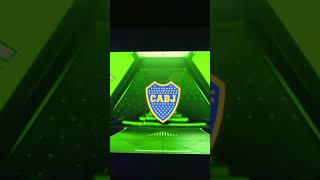 Libertadores Special Gift Pack 83-94 OVR in FC Mobile #fcmobile #packopening #eafc24