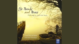 Ye Banks and Braes (Arr. Percy Grainger)