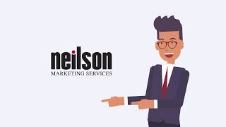 Online Marketing for Insurance Agents - (866) 816-1849 - Neilson Marketing Services