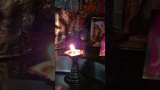 bhole baba ki aarti shukrawar ko #shorts #viral #trend #hindu