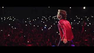 The Rolling Stones: Havana Moon - Trailer