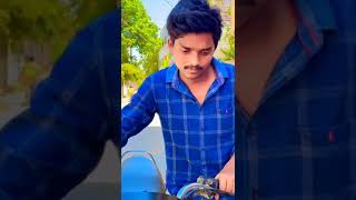 3 telugu movie l cute conversation 💙 l kiranponnada