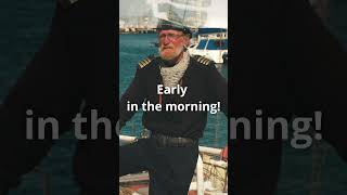 Drunken Sailer - Irish Rovers