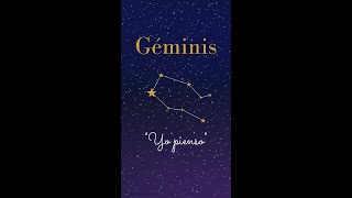 ♊#Geminis Mayo 2da semana"podés amar Sin Miedo" #tarot#horoscopo #oracle#lectura#amor