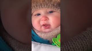 gemesin #baby #cutebaby #funnybaby #cute #shortsvideo #