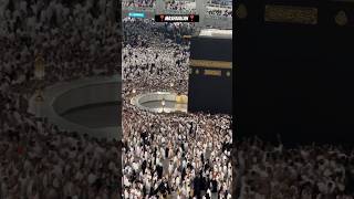 🕋💝Umrah 2023|#2023 #viral #umrah