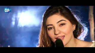 Gul Panra  Pashto New Songs 2016  Mena Na Kawam   Official Music Full Video   Hd 1080