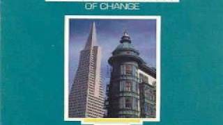 Architects Of Change- Architects Of Change