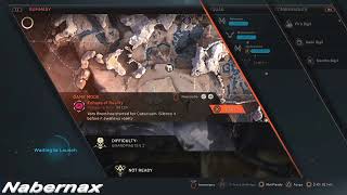 *LIVE* ANTHEM  - CATACLYSM LIVE CHAT