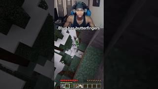 .....#funny #memes #memesdaily #minecraft #streamer #trending #viral