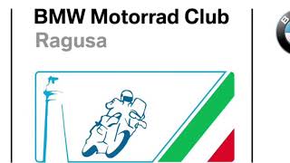 BMW Motorrad Club Ragusa