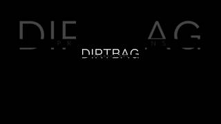 ☮️ Dirtbag Productions ☮️