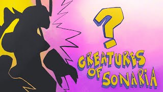 I Somehow Got This… | Creatures of Sonaria