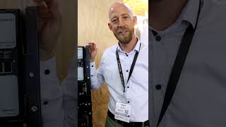 Solar & Storage Live Africa 2023 Solar MD Interview