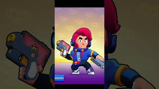 Какой выберешь? #brawlstars #bsmoments #бравлстарс #btawlstars #бравл #бс