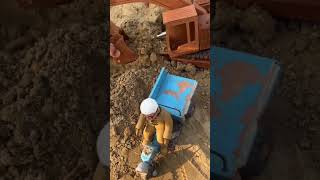 #jcb #bulldozer #dumper #excavator #tractor #youtubeshorts #viralshorts #shortsfeed #jcp #trending