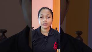 Assam Police AB/UB And Assam Commando Interview 🔥🔥// #assampolice #assampoliceabub #shorts