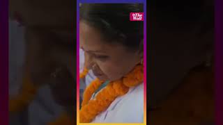 হাসপাতালে ‘শ্বশুরাল গেঁন্দা ফুল’ #viralvideo #hospital #doctor #nurses #viralnews  #viraldance