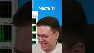 СКАЧАЛ РЖАЧНЫЕ ЧИТЫ НА GENSHIN IMPACT часть 12