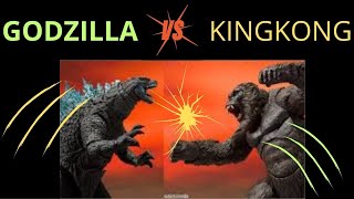 Godzilla-x-Kong-The-New-Empire-FANTASY MOVIE 69