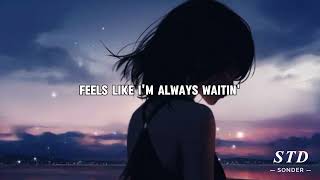 Into Your Arms - Witt Lowry ft. Ava Max(Lyrics) #nightcore