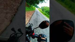 #SUZUKI #GIXXER #mirmonir #ISLAM #Best Ride In Bangladesh (CTG).#WhatsAppStory #Story #shorts #short