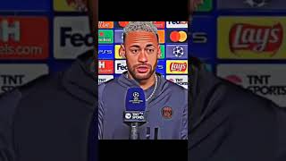 Neymar 4k #keşfetteyiz #keşfet #artıktutsun #fypシ #ytkeşfetiaç #tut