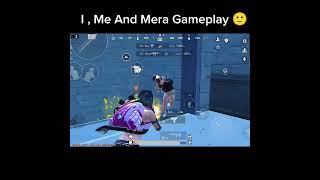 #battlegroundsmobileind#bgmigirlgamer#bgmigirls#bgmiproplayer#bgmigameplay#bgmufunny#bgmifunnymoment