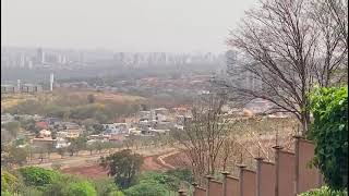 Terreno Residencial Condomínio Aspen, Bonfim Paulista, Zona Sul de Ribeirão Preto