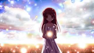 Nightcore - You