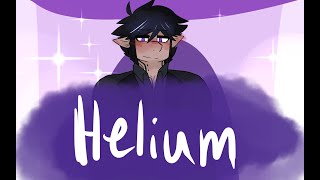 Helium [ACOTAR] [PMV]