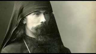 Two Miraculous Appearances of Vladyka Theophan of Poltava!