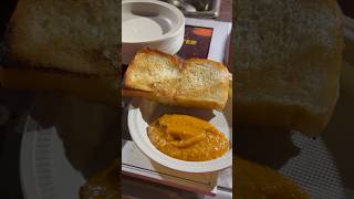 Pav Bhaji.#pavbhaji #tasty #food #shots #viral #goviral #youtube