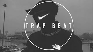 Hard Trap Rap Beat [Instrumental] Freestyle Beat 2022 [Free Type Beat]