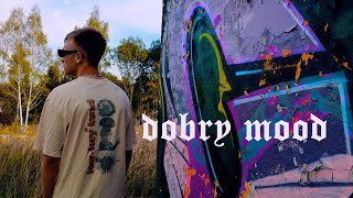 Wicio - dobry moodzik (Official Video)