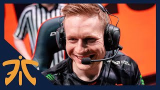 How often does Broxah go to the gym? - BROXAH ANSWERS FAN QUESTIONS AT LEC | The Shotcaller