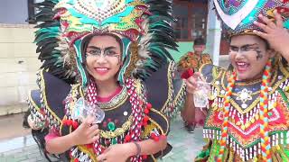 Karnaval 17 Agustus 2022 | Brajan, Gempol, Karanganom, Klaten, Jawa Tengah | Full Version