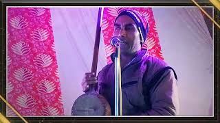 कर्मा के जाए बिगड़ी बात बना दो हमारी Jagbir Ji Maharaj ki Shabd Vani