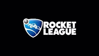 Rocket League*