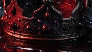 The Crown of Blood - In the Valley of the Dark River Discussion Chillstream