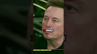 Don Lemon SPEECHLESS after Elon Exposes DEI BS