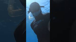 #shorts #fishing #shortvideo #fishingvideo #octopus