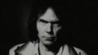 Neil young - Heart of Gold